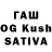 Гашиш гарик Rashidin Sabirov