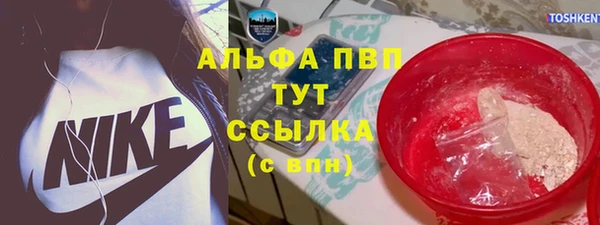 Альфа ПВП Медногорск