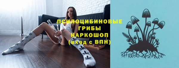 амф Медвежьегорск