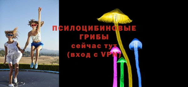 мет Михайловск