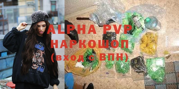 спиды Мегион