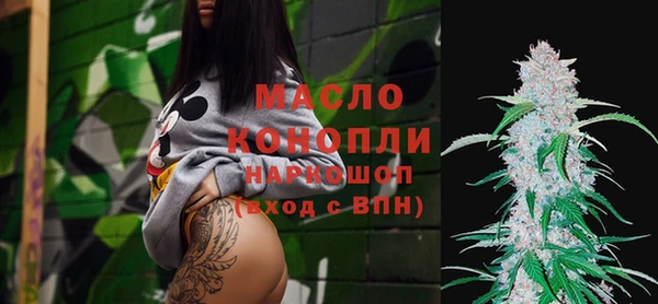 спиды Мегион